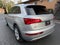 2018 Audi Q5 2.0T Premium quattro