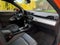 2021 Audi Q3 Premium quattro