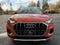 2021 Audi Q3 Premium quattro