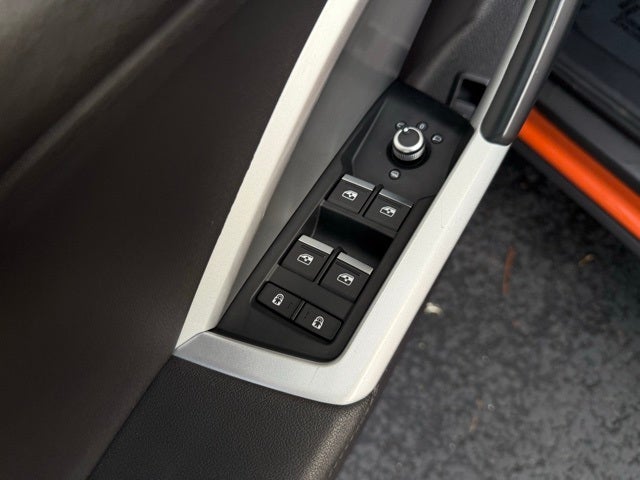 2021 Audi Q3 Premium quattro