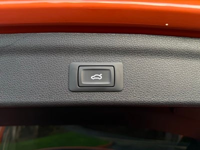 2021 Audi Q3 Premium quattro