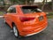 2021 Audi Q3 Premium quattro