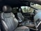 2018 Audi SQ5 3.0T Prestige quattro