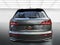 2018 Audi SQ5 3.0T Prestige quattro