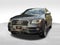 2016 Audi SQ5 3.0T Premium Plus quattro