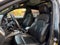 2016 Audi SQ5 3.0T Premium Plus quattro