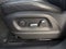 2016 Audi SQ5 3.0T Premium Plus quattro
