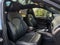 2016 Audi SQ5 3.0T Premium Plus quattro