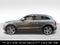 2016 Audi SQ5 3.0T Premium Plus quattro