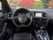 2016 Audi SQ5 3.0T Premium Plus quattro