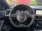 2016 Audi SQ5 3.0T Premium Plus quattro