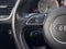 2016 Audi SQ5 3.0T Premium Plus quattro