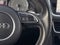 2016 Audi SQ5 3.0T Premium Plus quattro