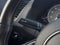 2016 Audi SQ5 3.0T Premium Plus quattro