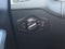 2016 Audi SQ5 3.0T Premium Plus quattro