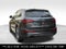 2016 Audi SQ5 3.0T Premium Plus quattro