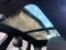 2016 Audi SQ5 3.0T Premium Plus quattro