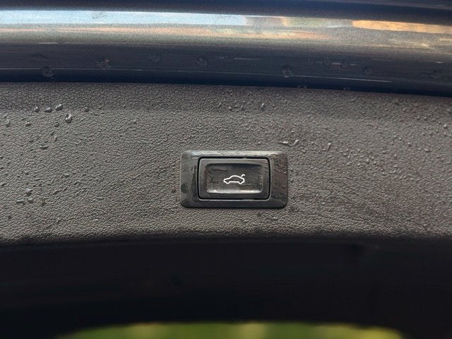 2016 Audi SQ5 3.0T Premium Plus quattro