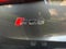 2016 Audi SQ5 3.0T Premium Plus quattro