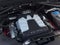 2016 Audi SQ5 3.0T Premium Plus quattro