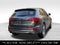 2016 Audi SQ5 3.0T Premium Plus quattro