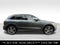 2016 Audi SQ5 3.0T Premium Plus quattro