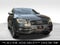 2016 Audi SQ5 3.0T Premium Plus quattro