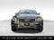 2016 Audi SQ5 3.0T Premium Plus quattro