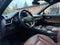 2019 Audi Q7 55 Premium Plus quattro