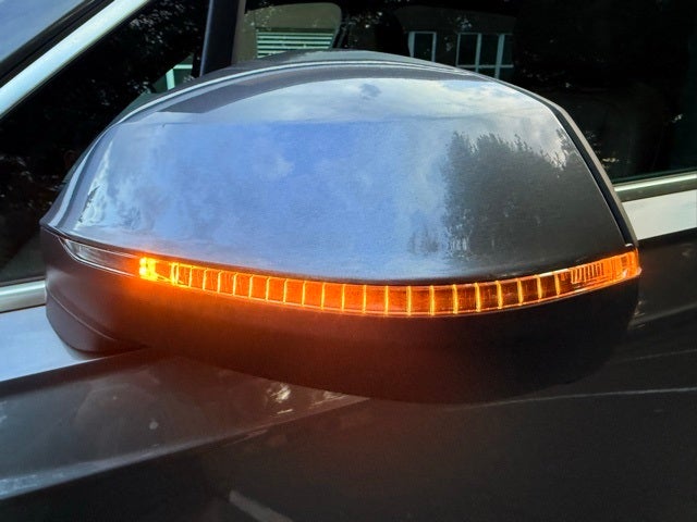 2019 Audi Q7 55 Premium Plus quattro