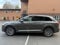 2019 Audi Q7 55 Premium Plus quattro