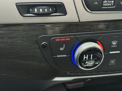 2018 Audi Q7 2.0T Premium Plus quattro