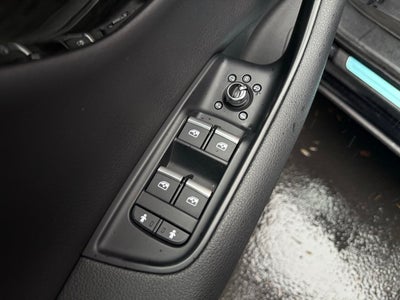 2018 Audi Q7 2.0T Premium Plus quattro