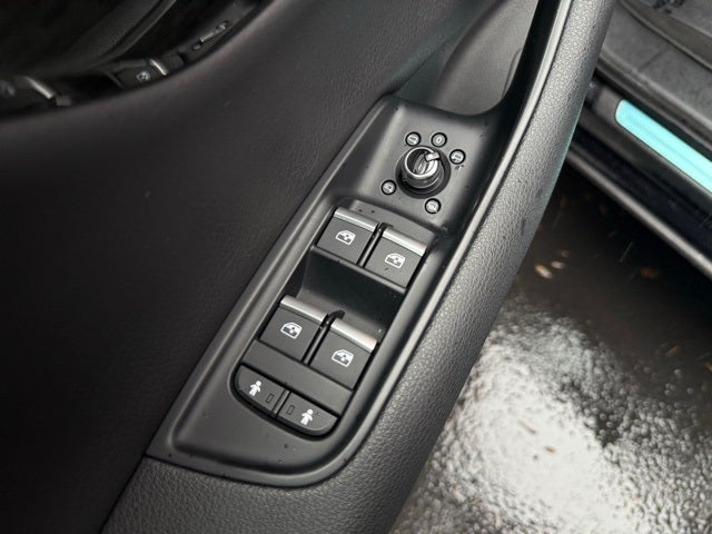 2018 Audi Q7 2.0T Premium Plus quattro