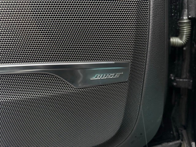 2018 Audi Q7 2.0T Premium Plus quattro