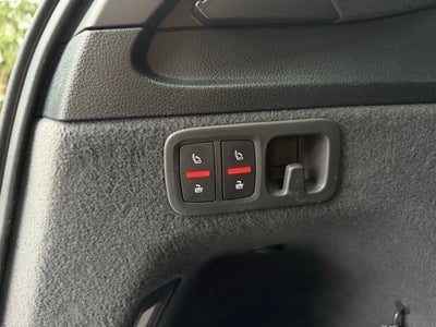 2018 Audi Q7 2.0T Premium Plus quattro