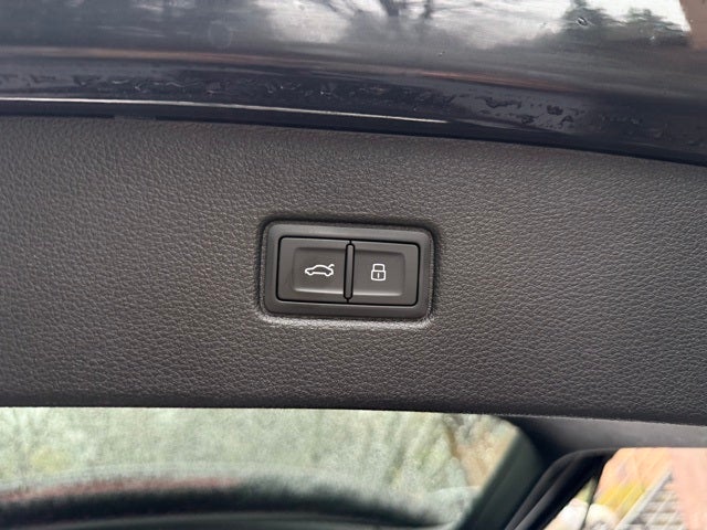 2018 Audi Q7 2.0T Premium Plus quattro