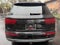 2018 Audi Q7 2.0T Premium Plus quattro