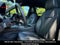 2018 Audi Q7 3.0T Prestige quattro