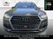2018 Audi Q7 3.0T Prestige quattro