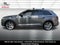 2018 Audi Q7 3.0T Prestige quattro