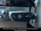 2018 Audi Q7 3.0T Prestige quattro