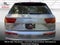 2018 Audi Q7 3.0T Prestige quattro
