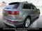 2018 Audi Q7 3.0T Prestige quattro