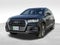 2018 Audi Q7 3.0T Prestige quattro
