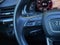 2018 Audi Q7 3.0T Prestige quattro