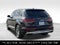 2018 Audi Q7 3.0T Prestige quattro