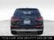 2018 Audi Q7 3.0T Prestige quattro