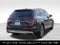 2018 Audi Q7 3.0T Prestige quattro