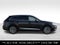 2018 Audi Q7 3.0T Prestige quattro